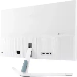 Монітор Asus 23.8