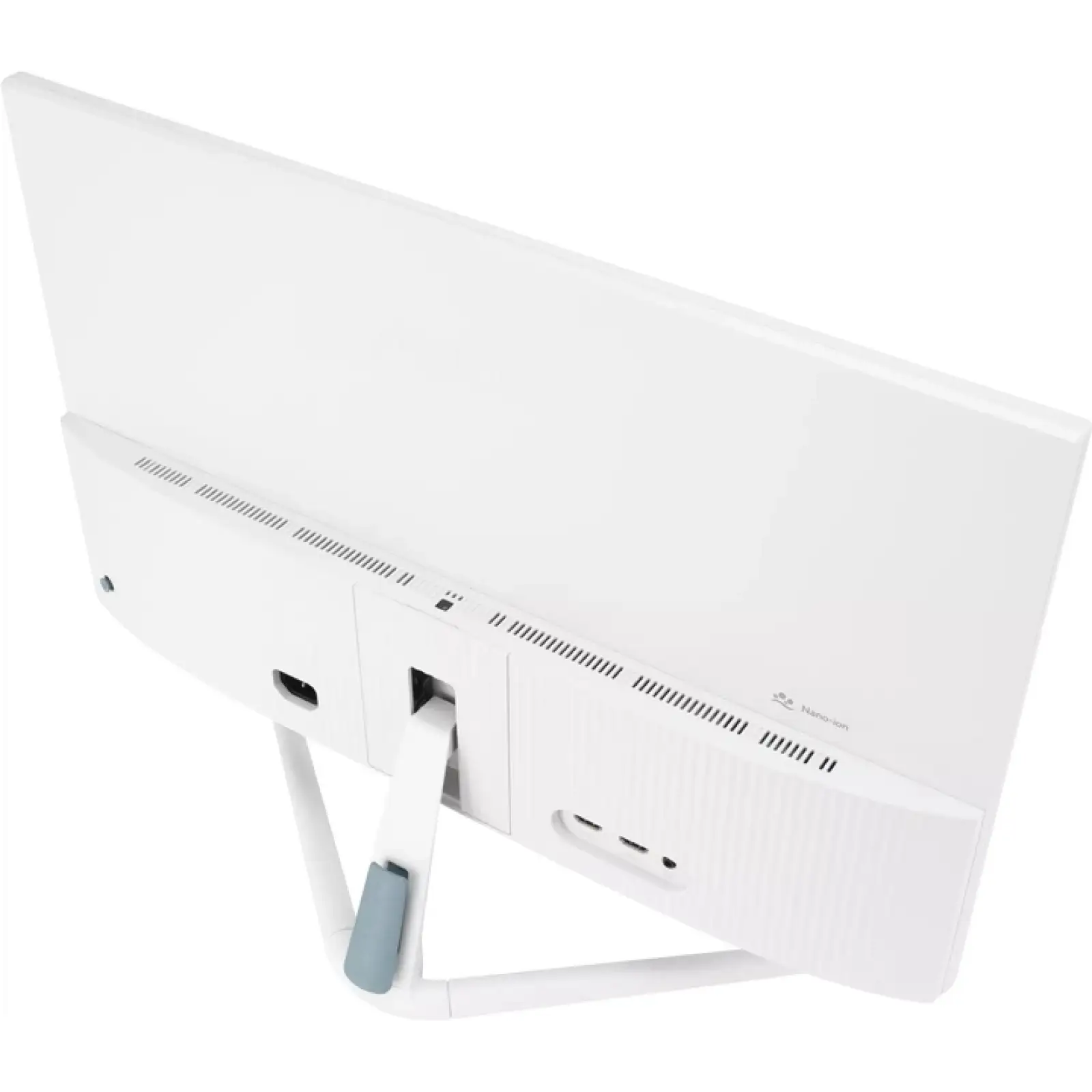 Монітор Asus 23.8
