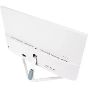 Монітор Asus 23.8