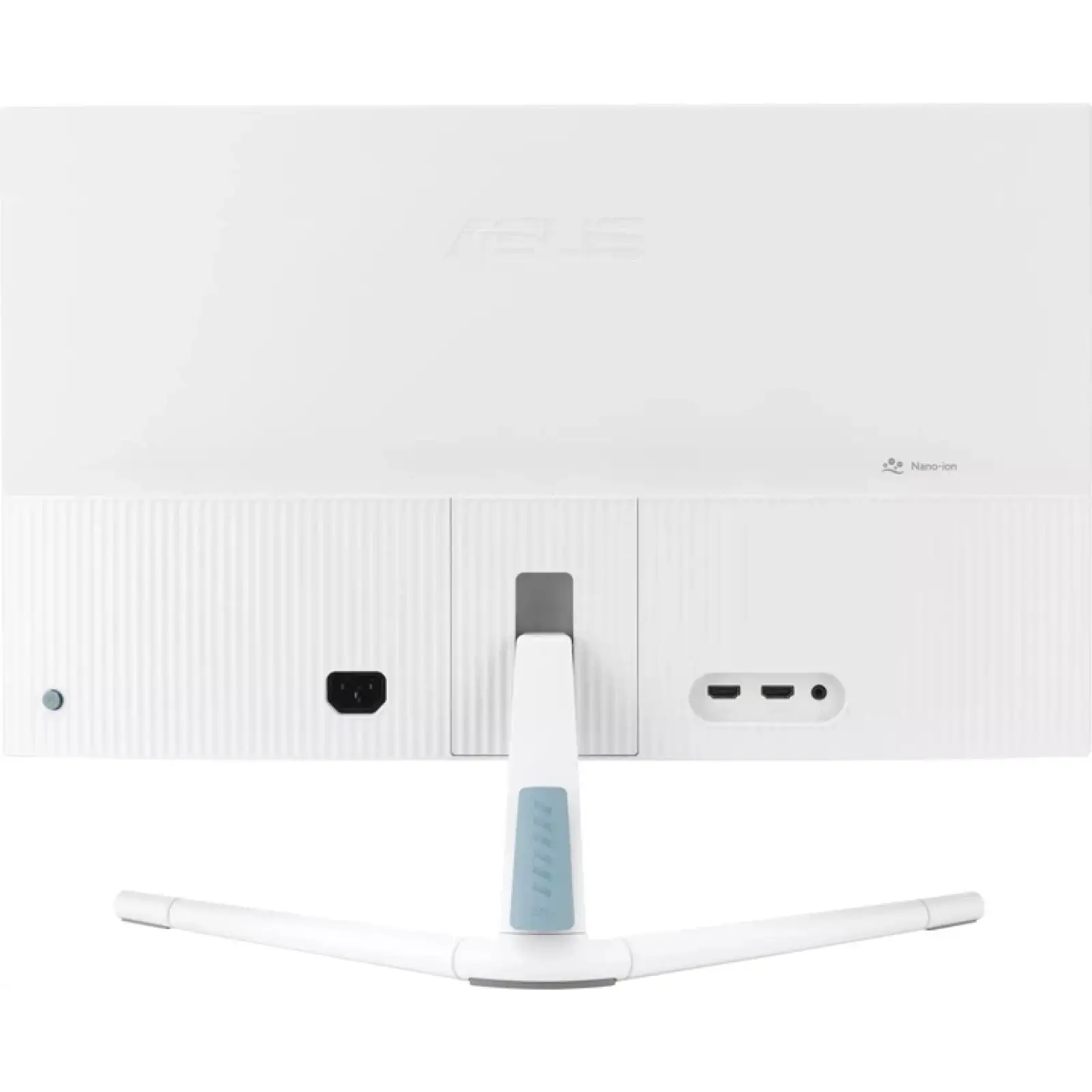 Монітор Asus 23.8