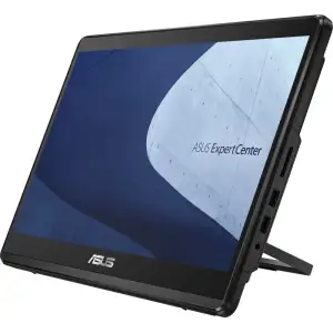 Моноблок Asus ExpertCenter E1 AiO Black (90PT0391-M015C0) UA