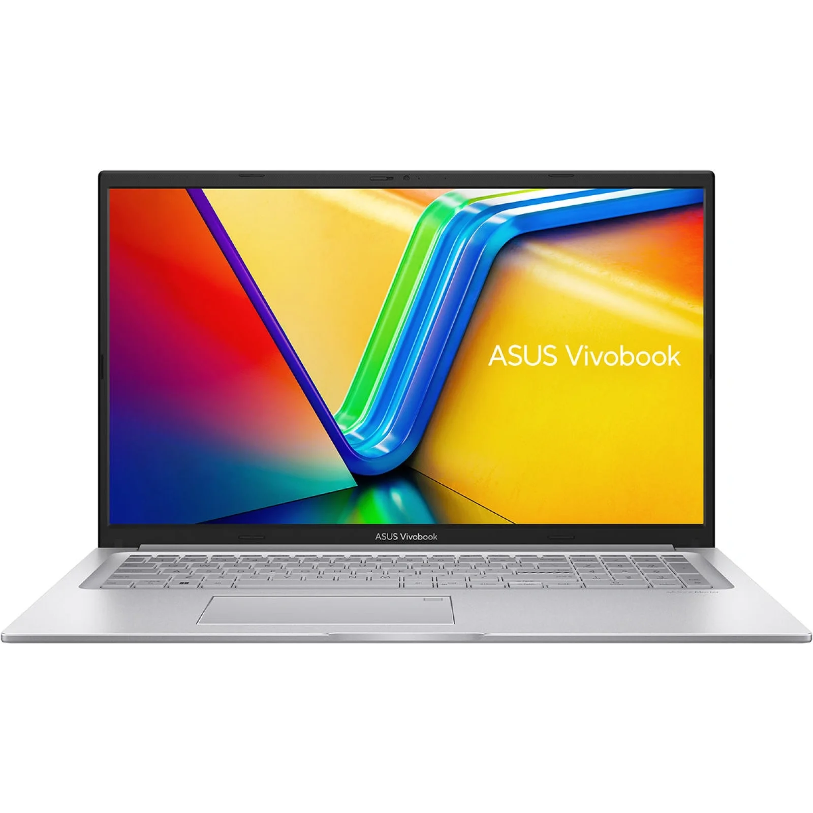 Ноутбук ASUS Vivobook 17 X1704VA-AU831 (90NB13X1-M00920) UA