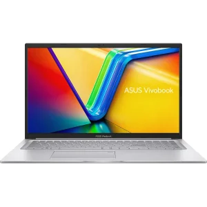 Ноутбук ASUS Vivobook 17 X1704VA-AU831 (90NB13X1-M00920) UA