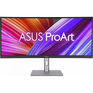 Монітор Asus ProArt PA34VCNV 34.1" (90LM04A0-B02370) UA