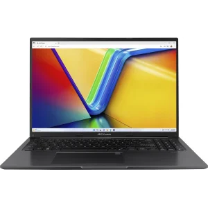 Ноутбук ASUS Vivobook 16 M1605YA-MB687 (90NB10R1-M013E0) UA