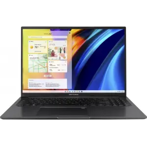 Ноутбук ASUS Vivobook 16 X1605VA-MB125 (90NB10N3-M009D0) UA