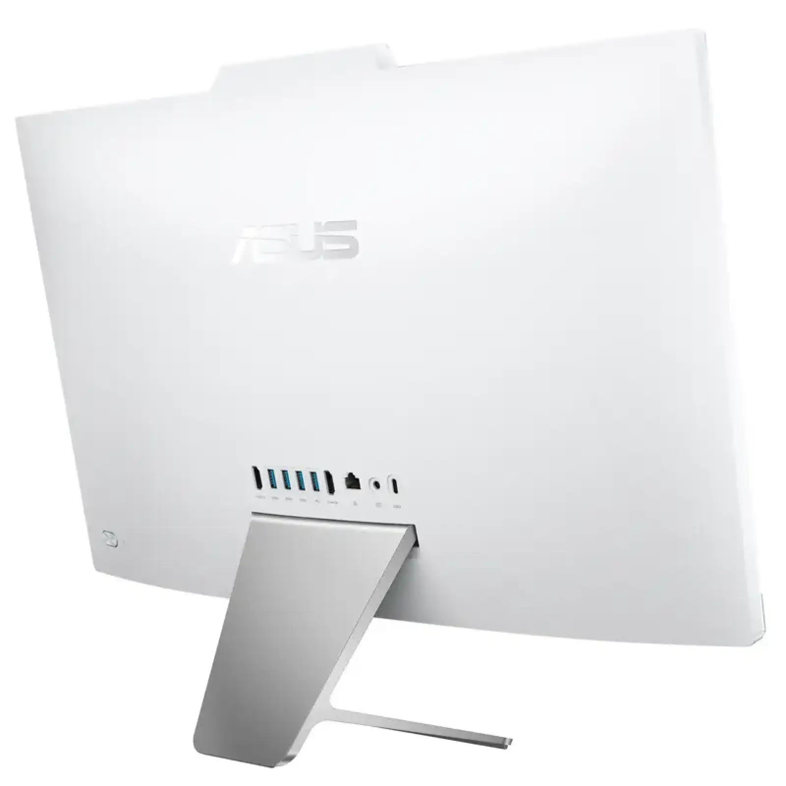 Моноблок ASUS A3402WVAK-WA0030 (90PT03T1-M000Y0) UA