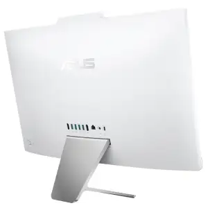 Моноблок ASUS A3402WVAK-WA0030 (90PT03T1-M000Y0) UA
