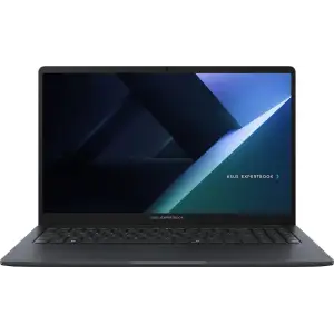 Ноутбук Asus ExpertBook BM1 BM1503CDA (BM1503CDA-S70259)