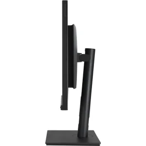 Монітор Asus ProArt PA329CV 32