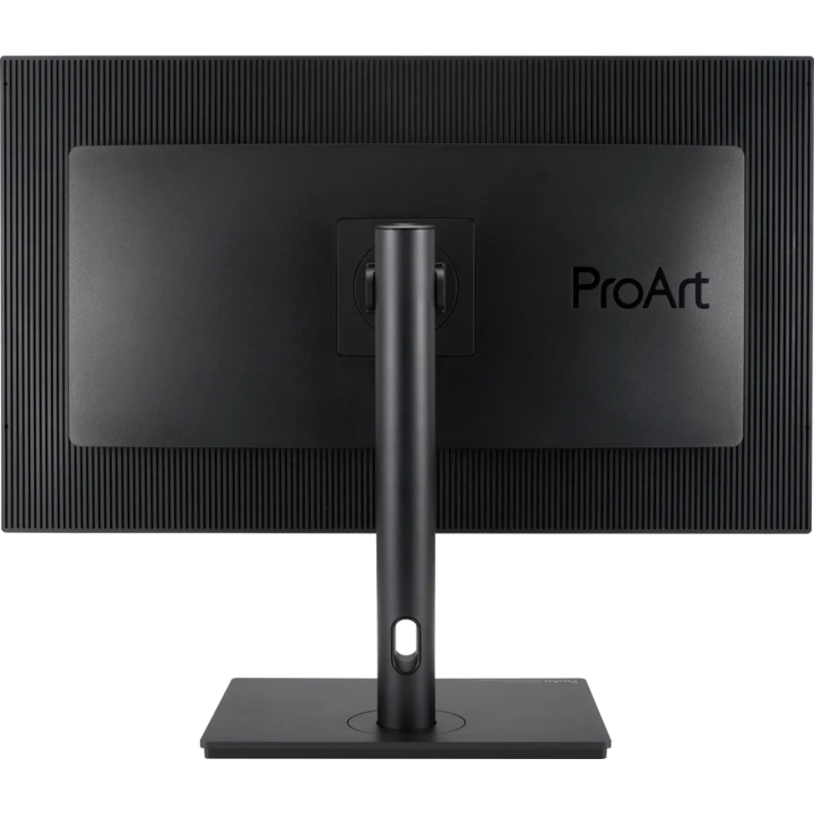 Монітор Asus ProArt PA329CV 32