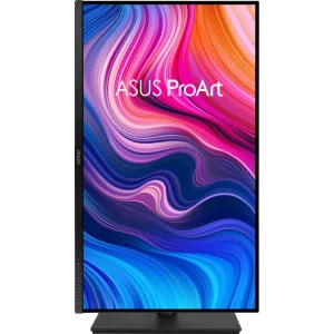 Монітор Asus ProArt PA329CV 32