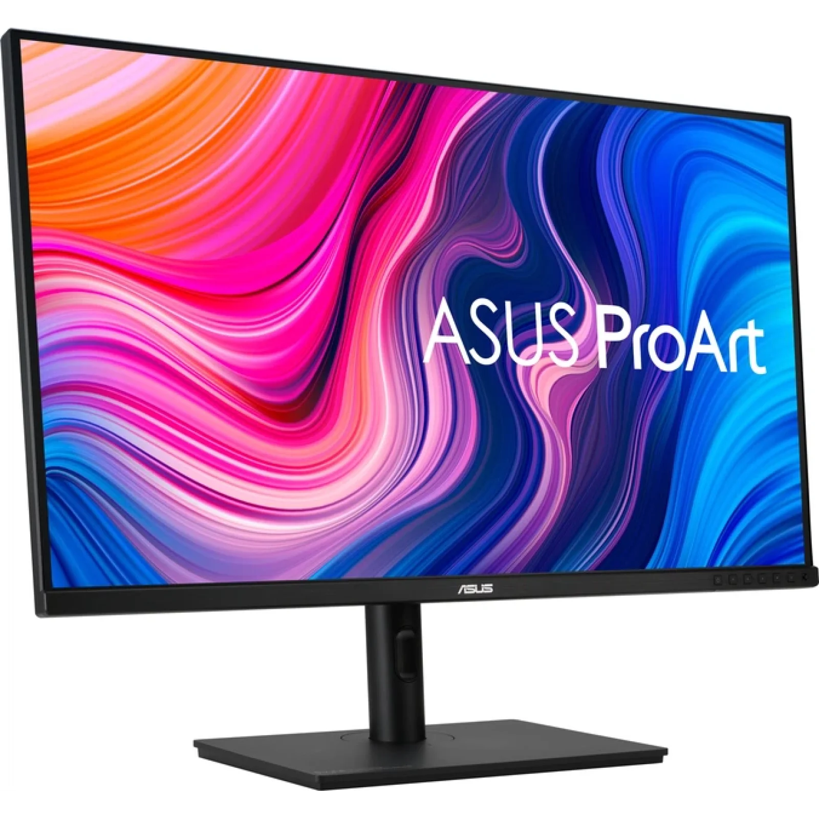 Монітор Asus ProArt PA329CV 32