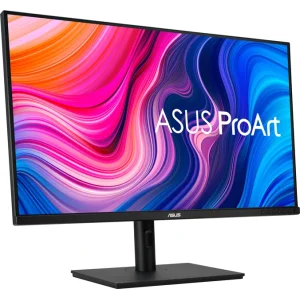 Монітор Asus ProArt PA329CV 32