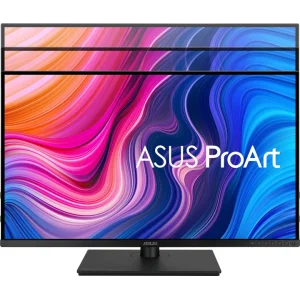 Монітор Asus ProArt PA329CV 32