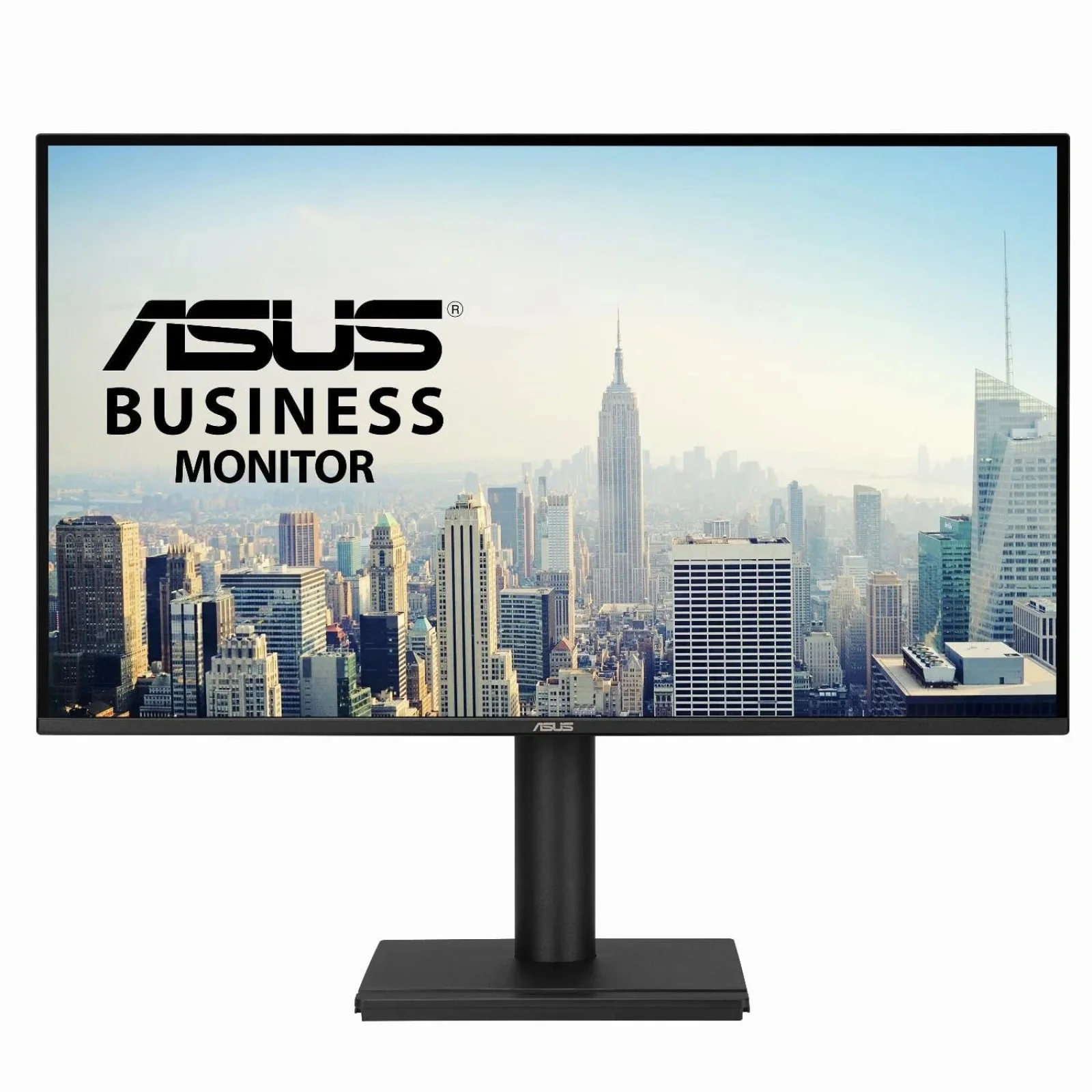 Монітор Asus VA27AQSE 27