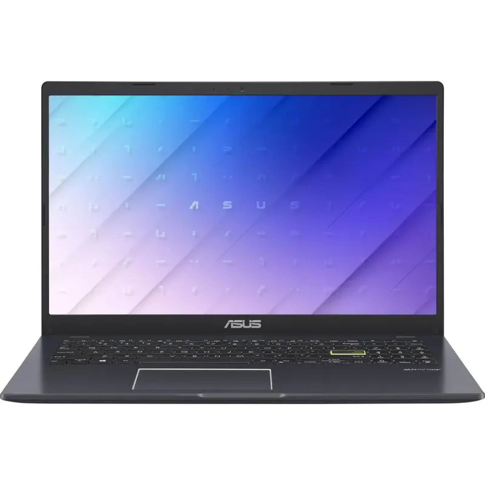 Ноутбук ASUS Vivobook GO 15 E510KA-BQ1187 (90NB0UJ4-M01SW0) UA