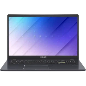 Ноутбук ASUS Vivobook GO 15 E510KA-BQ1187 (90NB0UJ4-M01SW0) UA