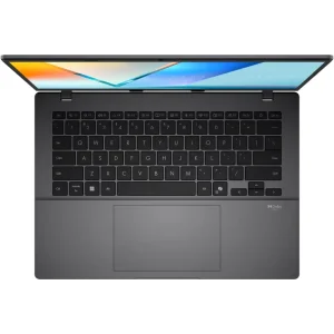 Ноутбук ASUS Vivobook S 14 S3407VA (90NB1682-M005W0) UA