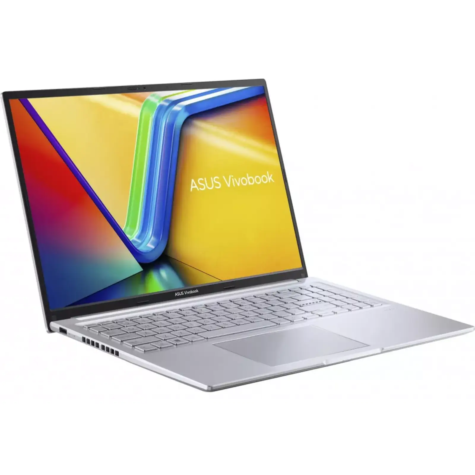 Ноутбук ASUS Vivobook 16 F1605VA (F1605VA-BS74)