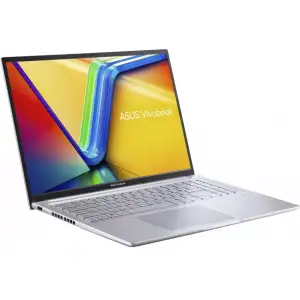 Ноутбук ASUS Vivobook 16 F1605VA (F1605VA-BS74)