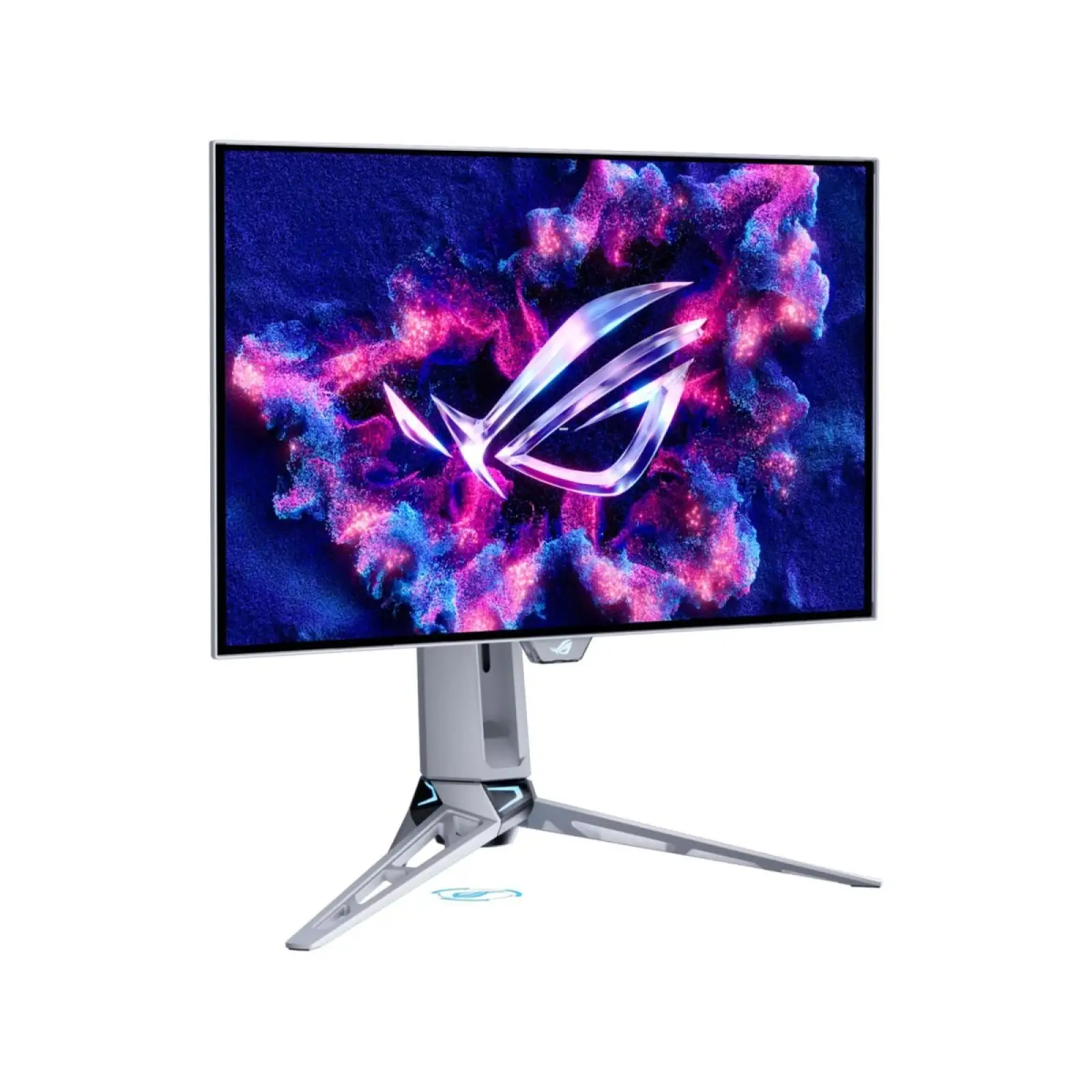 Монітор ASUS ROG Swift 26,5