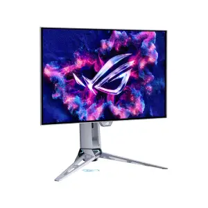 Монітор ASUS ROG Swift 26,5