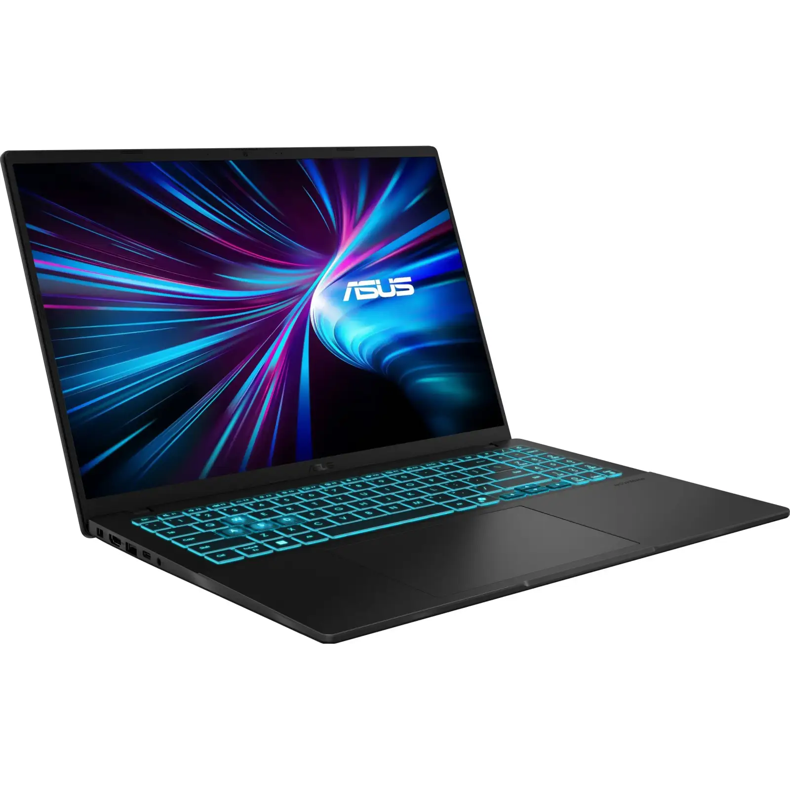 Ноутбук ASUS Vivobook V16 V3607VM-TK152 (90NB16K1-M00BF0) UA