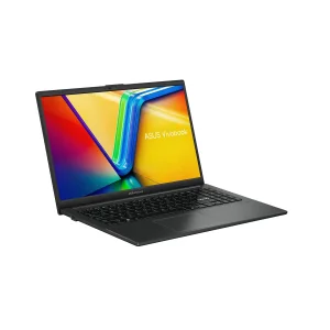 Ноутбук ASUS VivoBook Go 15 E1504FA (E1504FA-BQ1964) UA