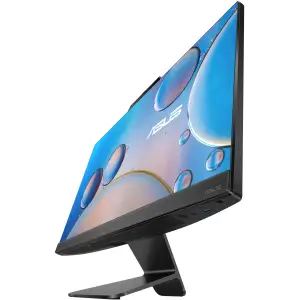 Моноблок ASUS A3402WVAK-BPC0320 (90PT03T2-M00CB0) UA