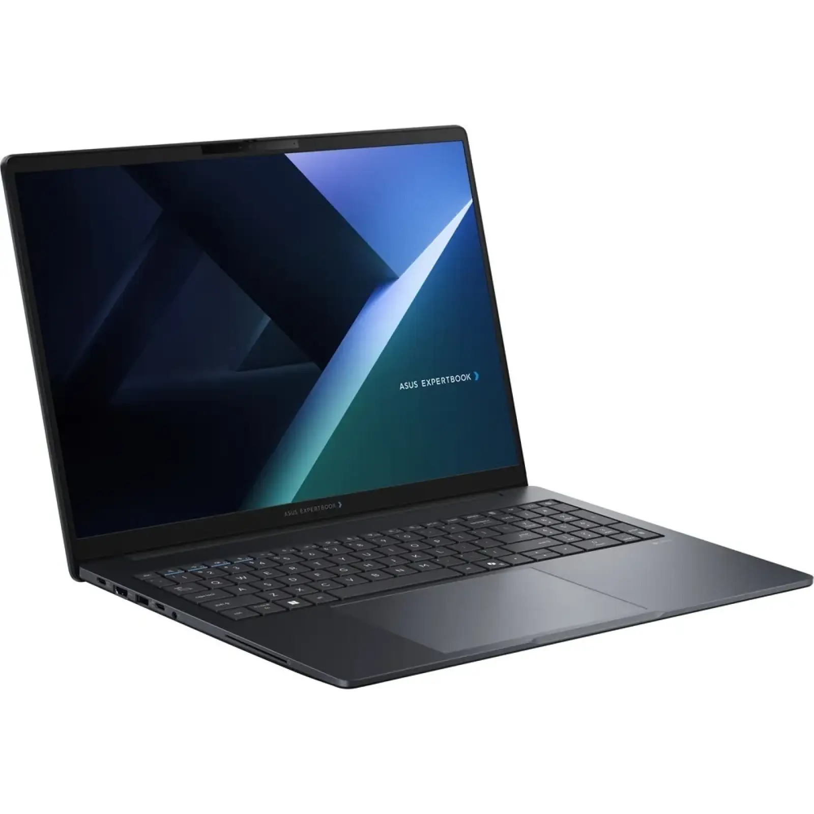 Ноутбук ASUS Expertbook B3 B3605CAA-MB0206 (90NX0A11-M00740) UA