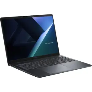 Ноутбук ASUS Expertbook B3 B3605CAA-MB0206 (90NX0A11-M00740) UA