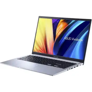 Ноутбук ASUS Vivobook 15 M1502YA-BQ347 Cool Silver (90NB0X22-M00FJ0) UA