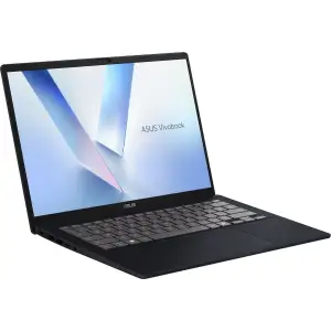 Ноутбук Asus Vivobook 14 M1407KA-LY141 (90NB15H1-M006W0) UA