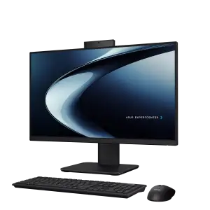 Моноблок ASUS V400 AiO V440VAK-BPC1220 Black (90PT03X3-M09FZ0) UA