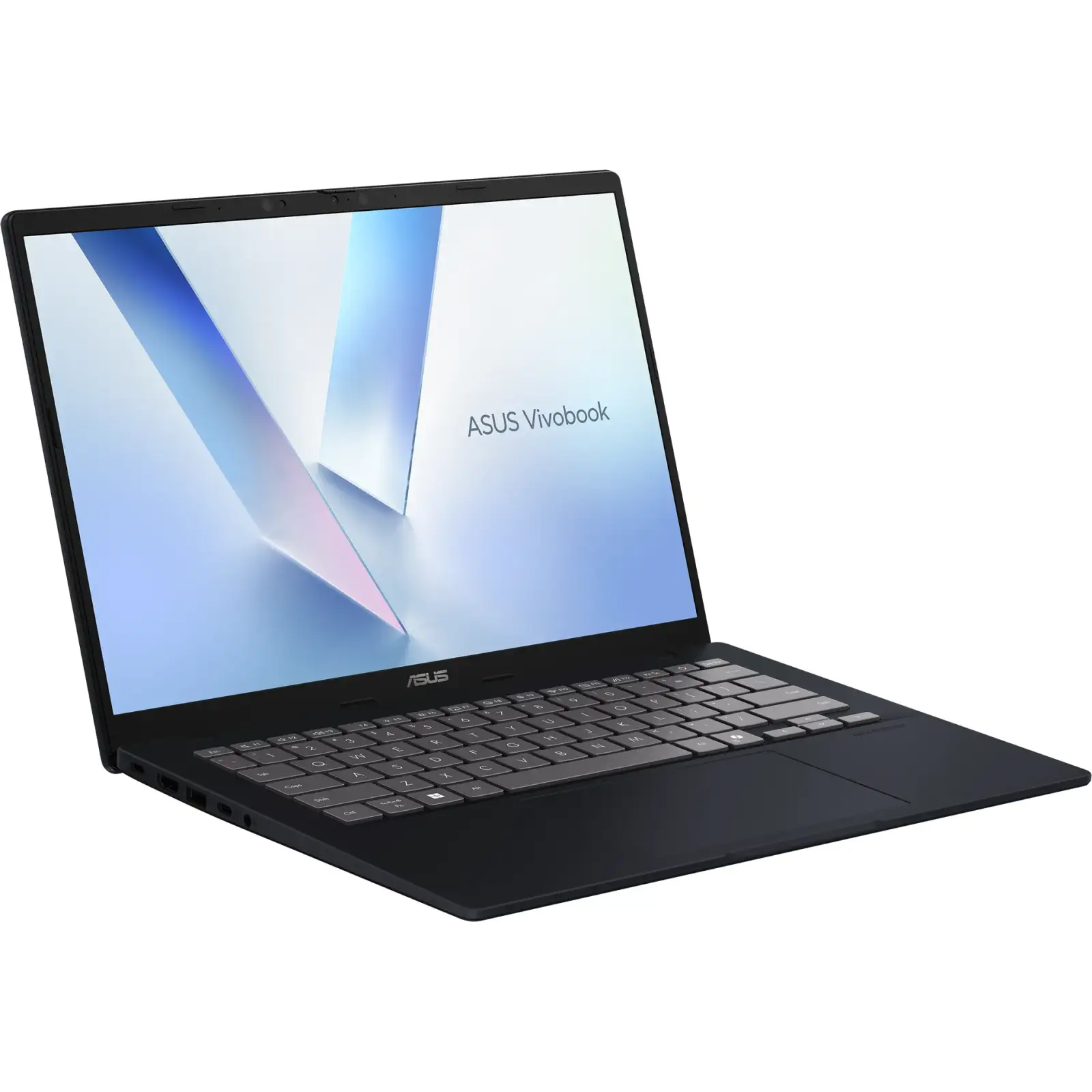 Ноутбук ASUS Vivobook 14 X1407QA-LY153W (90NB1601-M00C00) UA