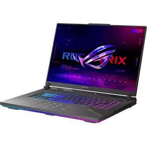 Ноутбук Asus ROG Strix G16 G614PR (G614PR-R9161W)