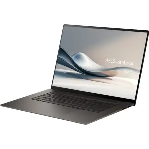 Ноутбук ASUS Zenbook S 16 UM5606GA-SS203W (90NB17H5-M009K0) UA