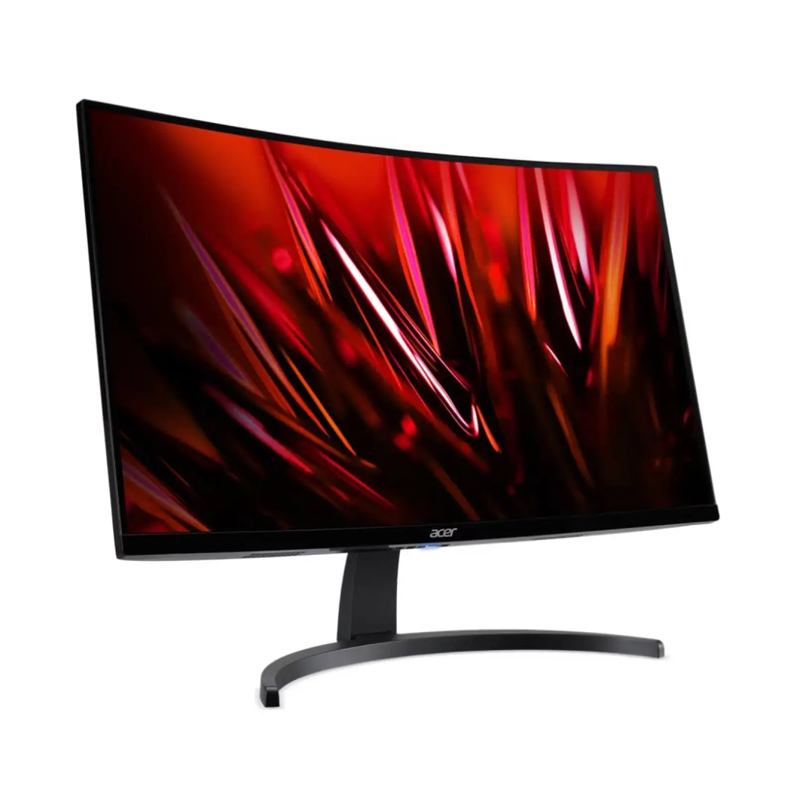 Монитор Acer 27