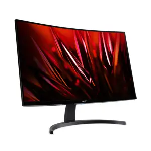 Монитор Acer 27