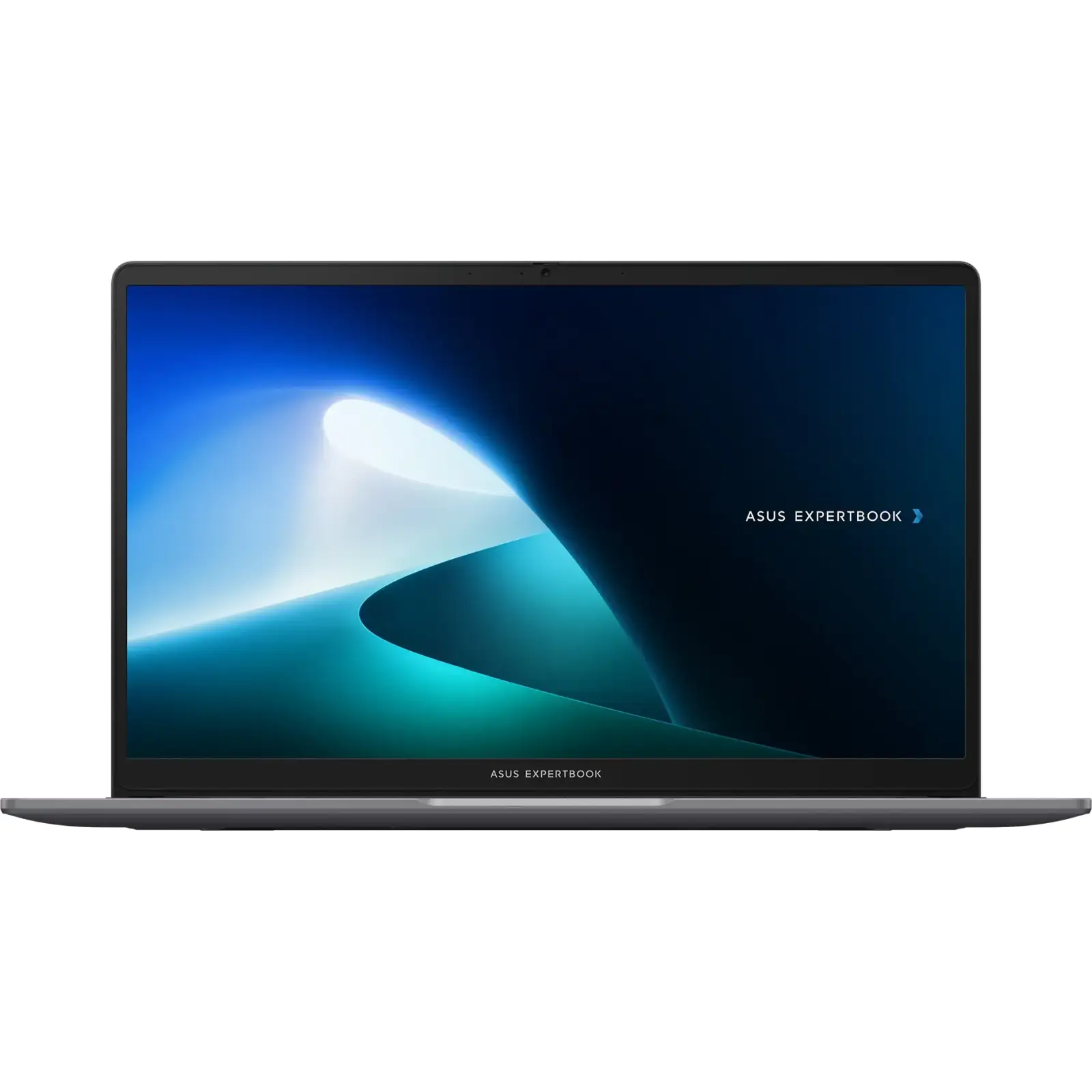 Ноутбук ASUS ExpertBook P1 P1503 Misty Grey (90NX0881-M03840) UA