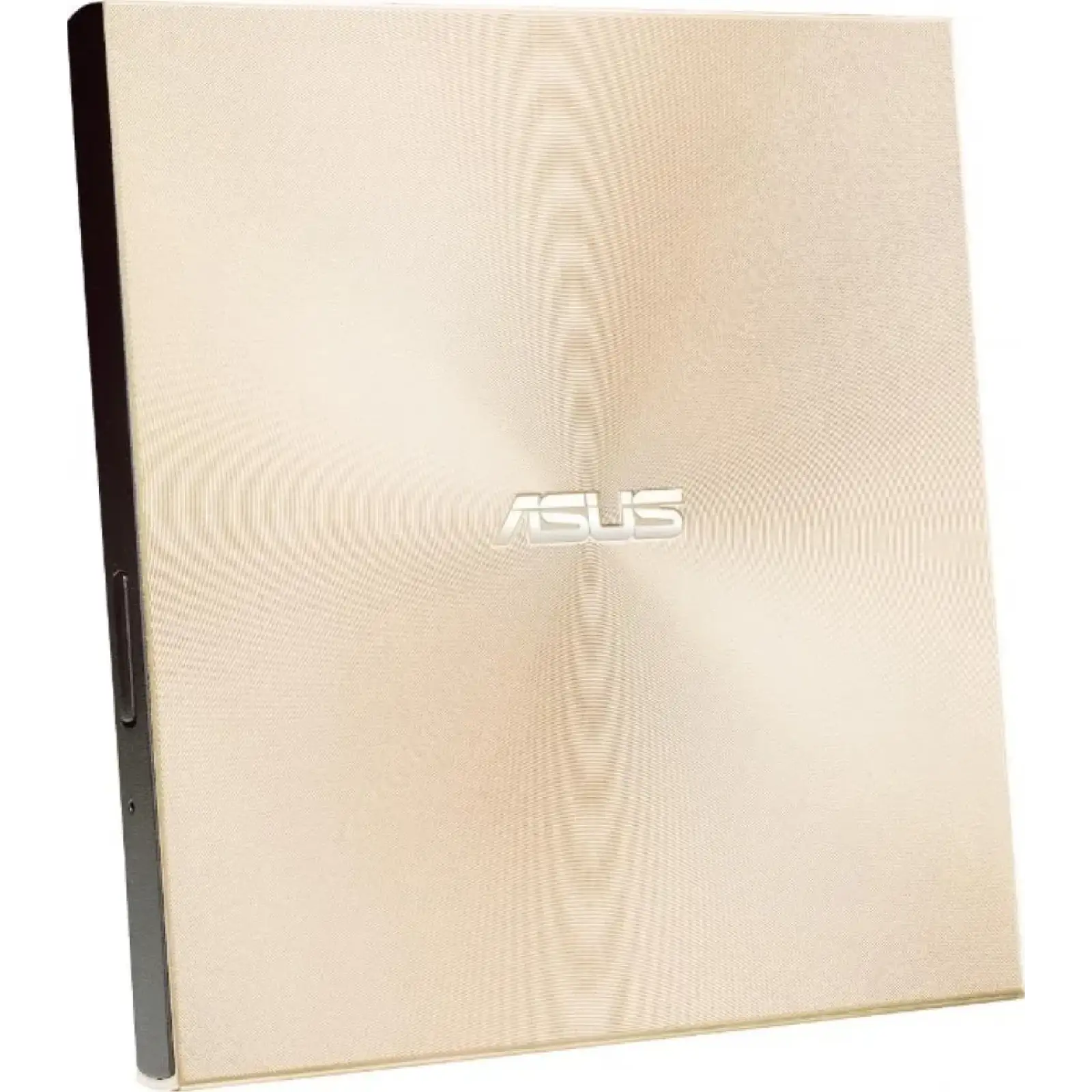 Привід оптичний портативний DVD-RW Asus ZenDrive SDRW-08U8M-U Ultra Slim (90DD0295-M29000) UA