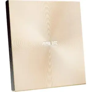 Привід оптичний портативний DVD-RW Asus ZenDrive SDRW-08U8M-U Ultra Slim (90DD0295-M29000) UA