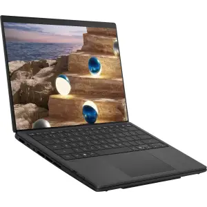 Ноутбук ASUS Zenbook DUO Moher Gray (90NB16V1-M00A40) UA