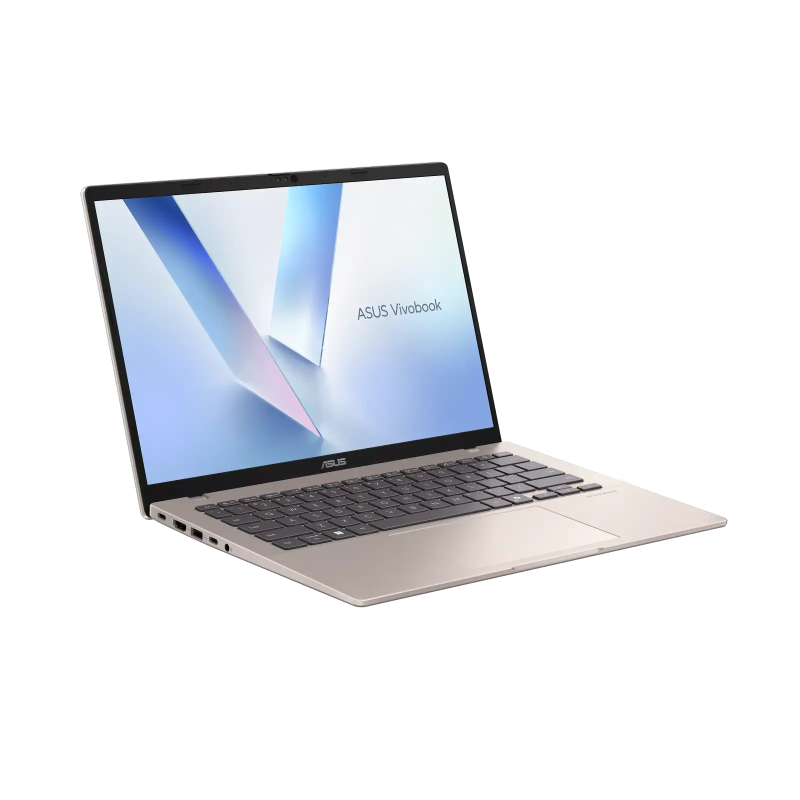 Ноутбук Asus Vivobook 14 M1407KA-LY142 (90NB15H2-M006X0) UA