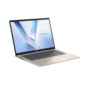 Ноутбук Asus Vivobook 14 M1407KA-LY142 (90NB15H2-M006X0) UA