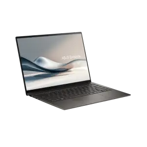 Ноутбук ASUS Zenbook S14 UX5406SA-QJ474W (90NB14F1-M00UL0) UA