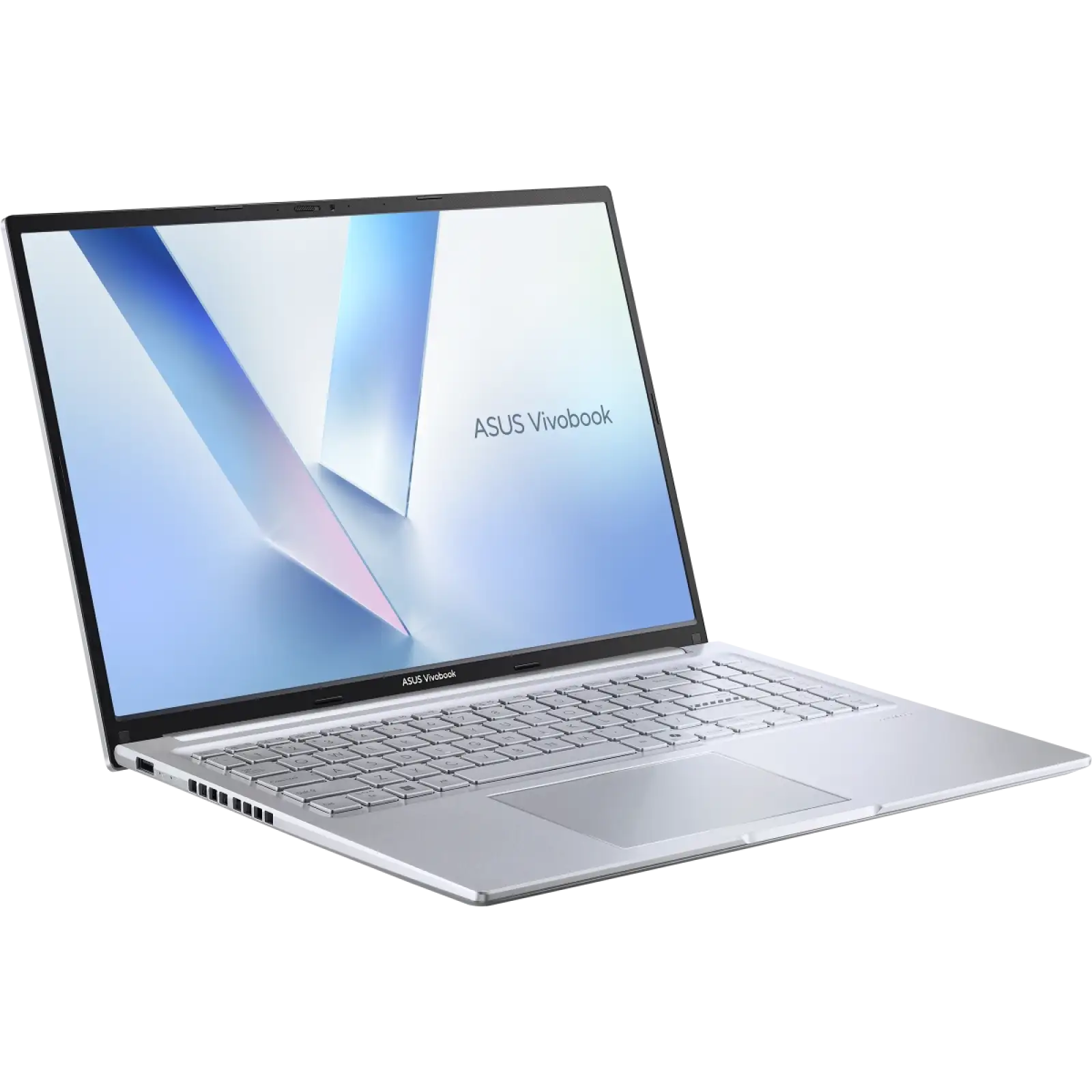 Ноутбук Asus Vivobook 16 M1605NAQ-SH054 (90NB1832-M001Y0) UA