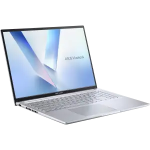 Ноутбук Asus Vivobook 16 M1605NAQ-SH054 (90NB1832-M001Y0) UA