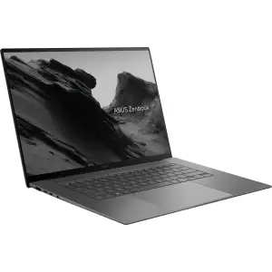 Ноутбук ASUS Zenbook S16 UM5606GA-SS201X Antrim Gray (90NB17H5-M009H0) UA